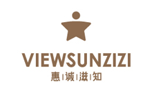 惠誠(chéng)滋知