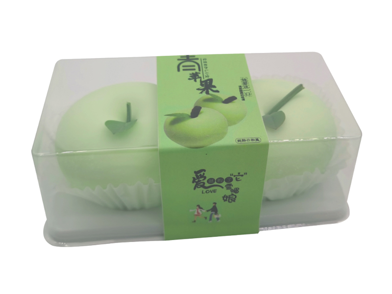 PW-A037(青蘋(píng)果）