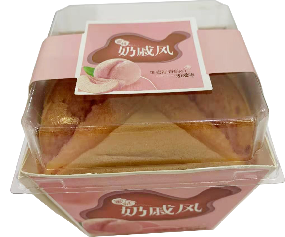 PW-A158（蜜桃奶戚風(fēng)）