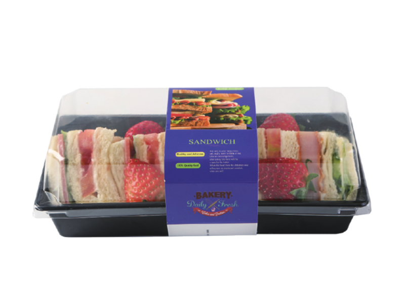 PW-0092（營(yíng)養(yǎng)三明治）